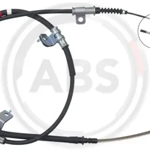 Aanbieding Handremkabel ABS K17499