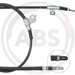 Handremkabel ABS K17500 Goedkoop
