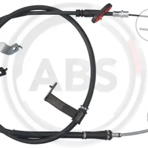 Origineel Handremkabel ABS K17508