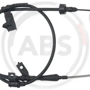 Handremkabel ABS K17509 Bulkbestelling