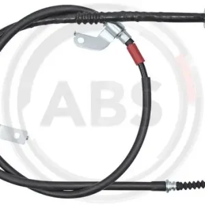 Handremkabel ABS K17513 Luxe