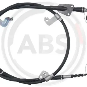 Handremkabel ABS K17516 Op = Op