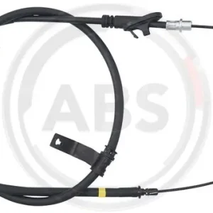 Hoge Kwaliteit Handremkabel ABS K17520