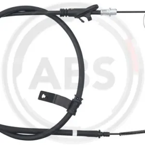 Handremkabel ABS K17521 Veilige Betaling