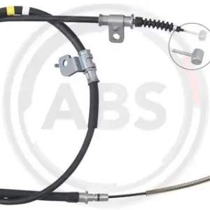 Bestseller Handremkabel ABS K17533