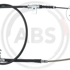 Handremkabel ABS K17535 Bulkbestelling