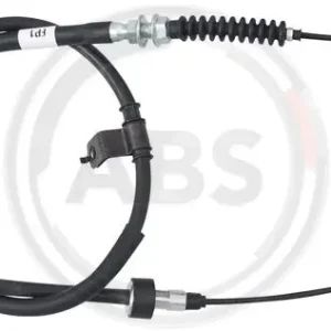Handremkabel ABS K17539 Favoriet