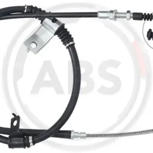 Laatste Kans Handremkabel ABS K17544