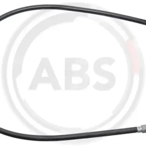 Handremkabel ABS K17556 Gecertificeerd