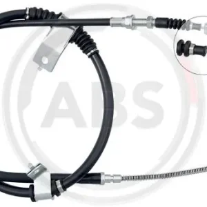 Handremkabel ABS K17559 Actieprijs