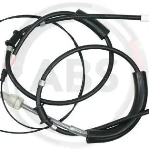 Handremkabel ABS K17565 Modern