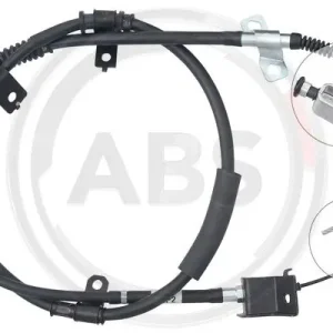 Handremkabel ABS K17568 Plaats Bestelling