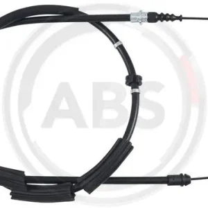 Bestel Nu Handremkabel ABS K17575