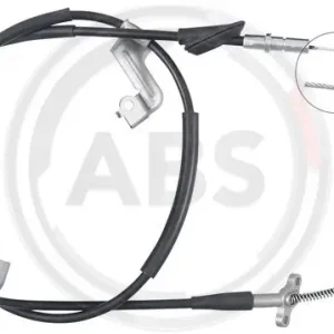 Handremkabel ABS K17579 Premium