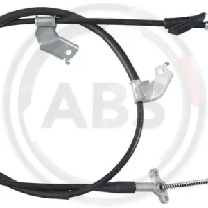 Handremkabel ABS K17580 Aanbieding