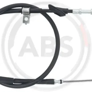 Trendy Handremkabel ABS K17582