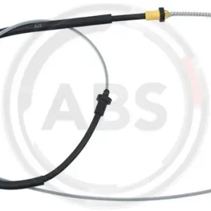 Handremkabel ABS K17587 Modern