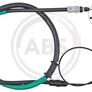 Handremkabel ABS K17591 Weekendaanbieding