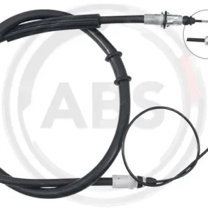 Beste Prijs Handremkabel ABS K17592