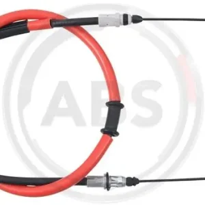 Handremkabel ABS K17594 Bulkbestelling