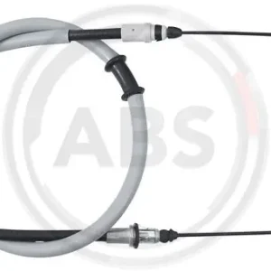 Handremkabel ABS K17595 Korting