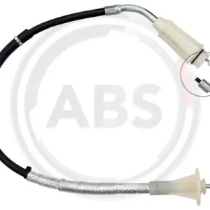 Handremkabel ABS K17596 Gereduceerde Prijs