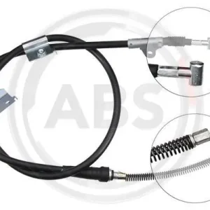 Handremkabel ABS K17597 Dagaanbieding