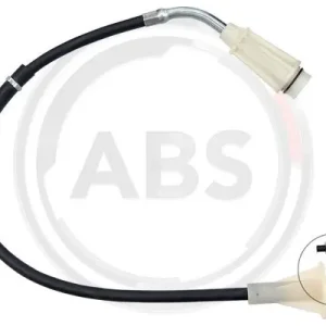 Handremkabel ABS K17598 Gratis Retour