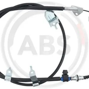 Handremkabel ABS K17605 Koop Vandaag
