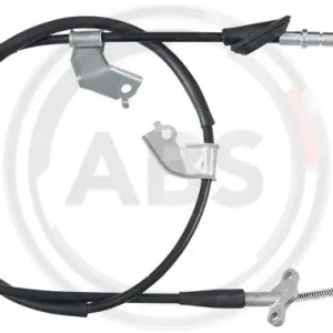 Premium Handremkabel ABS K17606