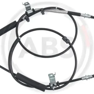 Handremkabel ABS K17625 Tijdelijk Beschikbaar