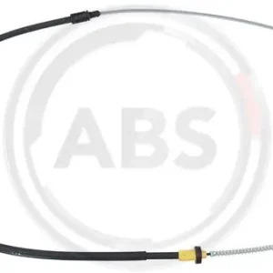 Laatste Kans Handremkabel ABS K17638