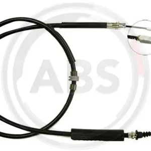 Handremkabel ABS K17646 Gereduceerde Prijs