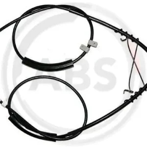 Snelle Levering Handremkabel ABS K17695