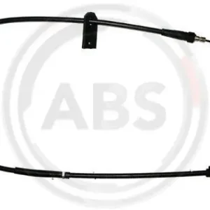 Handremkabel ABS K17788 Finale Uitverkoop