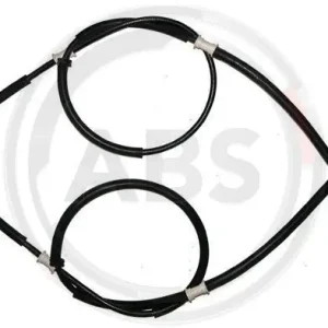 Handremkabel ABS K17795 Must-Have