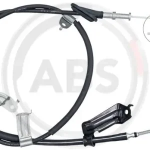Ambachtelijk Handremkabel ABS K17807