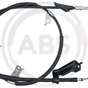Handremkabel ABS K17808 Voordeelprijs