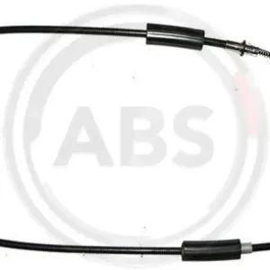 Handremkabel ABS K17847 Exclusieve Aanbieding