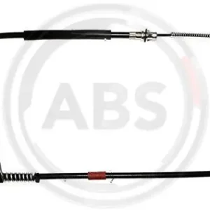 Bulkbestelling Handremkabel ABS K17878
