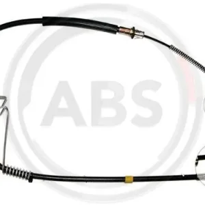 Handremkabel ABS K17887 In De Mode