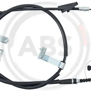 Handremkabel ABS K17888 Bulkbestelling