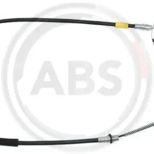 Merkproduct Handremkabel ABS K17898