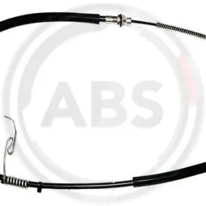 Laatste Kans Handremkabel ABS K17918