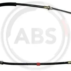 Handremkabel ABS K17938 Uitverkoop