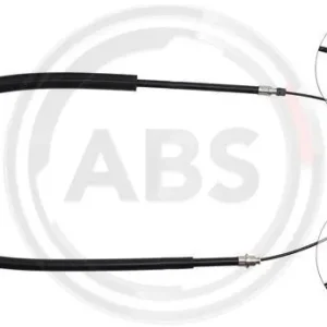 Handremkabel ABS K17957 Direct Beschikbaar