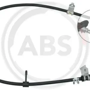 Dagaanbieding Handremkabel ABS K17978