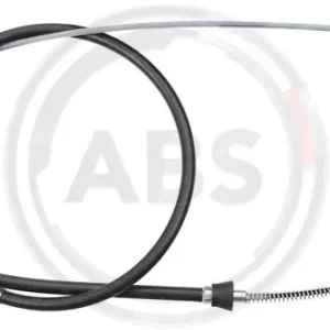 Trendy Handremkabel ABS K18000