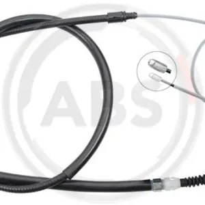 Handremkabel ABS K18002 Budget