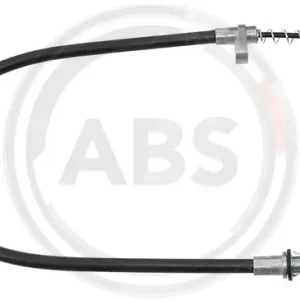 Handremkabel ABS K18005 Hoge Kwaliteit